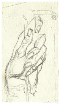 Visualizza l'immagine "FD D 1901"